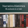 Librería Casa del Libro Madrid Fuencarral 10
