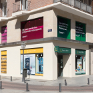 Ir a librería Fuencarral, 119 Ir a librería Fuencarral, 119