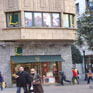 Librería Casa del Libro Gijón 5