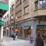 Librería Casa del Libro Gijón 6