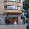 Librería Casa del Libro Gijón 8