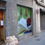 Librería Casa del Libro Gijón 9