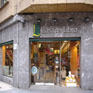 Librería Casa del Libro Gijón 1