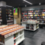 Librería Casa del Libro Madrid Gran Vía 15