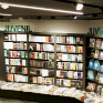 Librería Casa del Libro Madrid Gran Vía 9