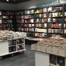 Librería Casa del Libro Madrid Gran Vía 14