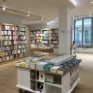 Ir a librería Gran Vía, 29 Ir a librería Gran Vía, 29