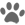 Icono Se permiten <br/>mascotas