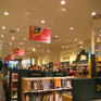 Librería Casa del Libro Madrid Islazul 12