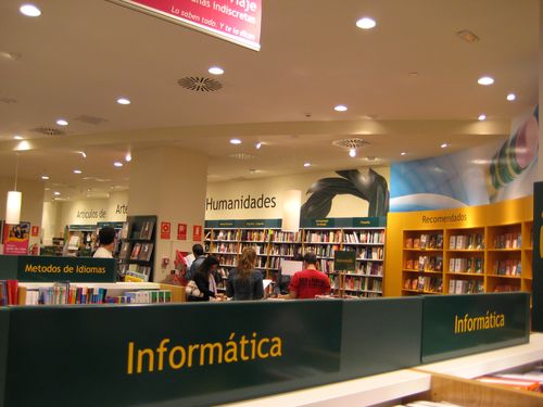 casa del libro islazul telefono librer 237 a casa del libro c c islazul c calderilla 1 madrid casa del libro islazul telefono librer 237 a casa del libro c c islazul c calderilla 1 madrid