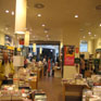 Librería Casa del Libro Madrid Islazul 15