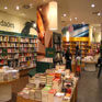 Librería Casa del Libro Madrid Islazul 8