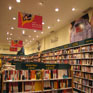 Librería Casa del Libro Madrid Islazul 9