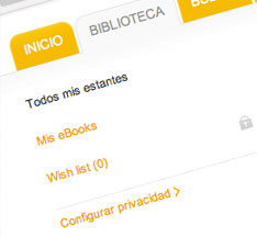 Biblioteca