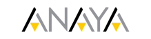 anaya