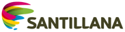 santillana