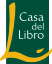 El prusés Catalufo - Página 9 Logo_cdl_n