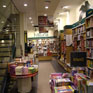 Librería Casa del Libro Málaga 4