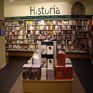 Librería Casa del Libro Málaga 6