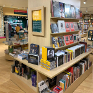 Librería Casa del Libro Palma de Mallorca 3