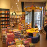 Librería Casa del Libro Barcelona - La Maquinista 13