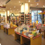 Librería Casa del Libro Barcelona - La Maquinista 14