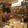 Librería Casa del Libro Barcelona - La Maquinista 5