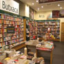 Librería Casa del Libro Barcelona - La Maquinista 10