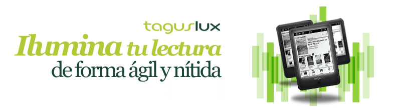 Texto alternativo