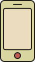 App de lectura Tagus