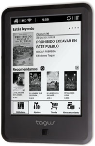 Texto alternativo