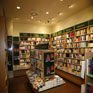 Librería Casa del Libro Madrid Orense 2