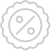 procent-badge