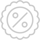 procent-badge