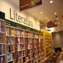 Librería Casa del Libro Valencia - El Saler 4