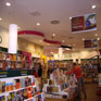 Librería Casa del Libro Valencia - El Saler 1