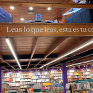 Librería Casa del Libro Santander 15
