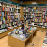 Librería Casa del Libro Santander 1