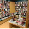 Librería Casa del Libro Santander 3