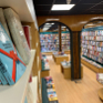 Librería Casa del Libro Santander 4