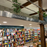 Librería Casa del Libro Santander 6