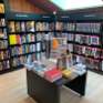 Librería Casa del Libro Santander 7