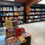 Librería Casa del Libro Santander 8