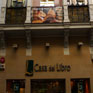 Ir a librería Velázquez, 8 Ir a librería Velázquez, 8
