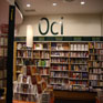 Librería Casa del Libro Barcelona - Splau 6