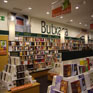 Librería Casa del Libro Barcelona - Splau 7