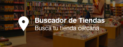Buscador de tiendas