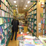 Librería Casa del Libro Valencia 2