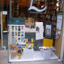 Librería Casa del Libro Valencia 5