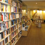 Librería Casa del Libro Valladolid 11